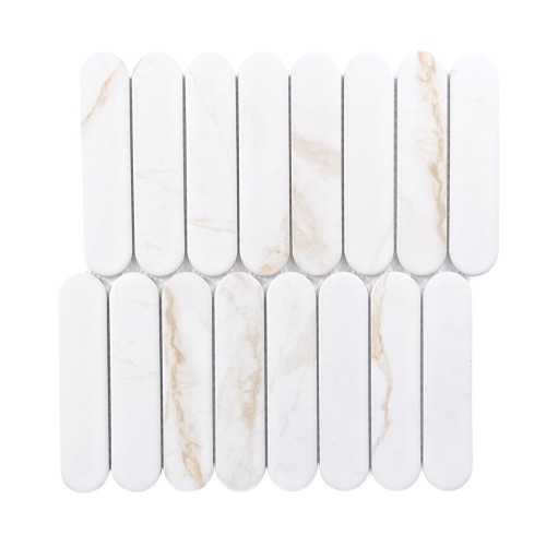PILLS CALACATTA GOLD MATT