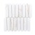 PILLS CALACATTA GOLD MATT
