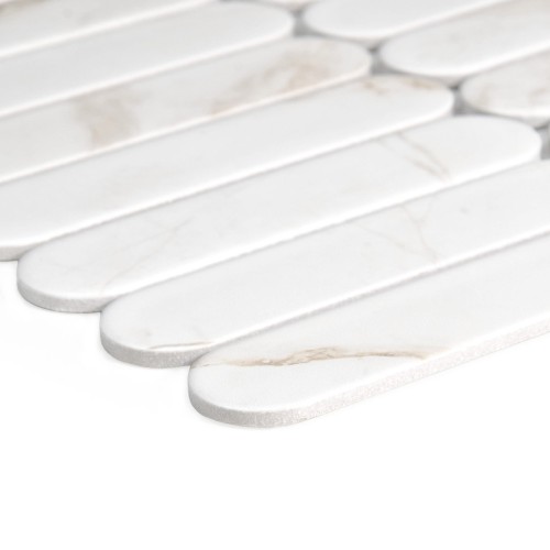 PILLS CALACATTA GOLD MATT