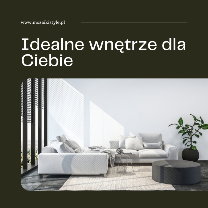 Listwy LAGRUS z RABATEM 12%