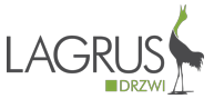Producent: LAGRUS (przejdź do strony: https://www.mozaikistyle.pl/pl/c/LAGRUS-listwy-przypodlogowe-MDF%2C-biale%2C-szare%2C-czarne-i-bedowe/476)